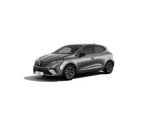 Renault Clio V 1.0 TCe Zen 2025