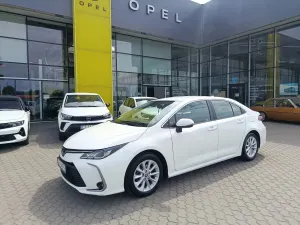 Toyota Corolla Seria E21 1.5 Comfort 2022