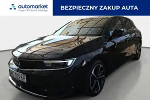 Opel Astra L 1.5 CDTI Elegance S&S 2022