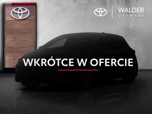 Opel Mokka I 2017