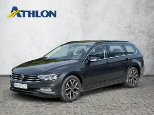 Volkswagen Passat B8 1.5 TSI EVO Business DSG 2023