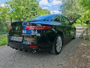 Renault Laguna III 2.0T GT 2009