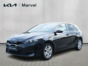 Kia Ceed III 1.5 T-GDI M 2023