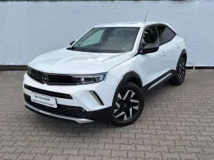 Opel Mokka II 1.2 T Elegance S&S 2023