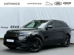 Land Rover Range Rover Velar 2.0 D200 mHEV S 2025