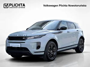 Land Rover Range Rover Evoque II 2.0 D200 mHEV S 2024