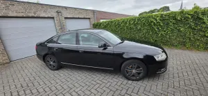 Audi A6 C6 2.0 TDI 2010
