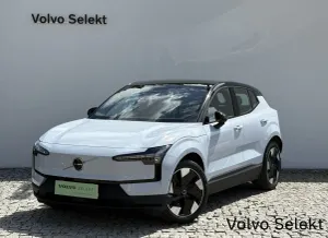 Volvo EX30 2024