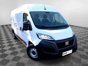 Fiat Ducato 2023