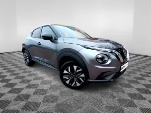 Nissan Juke II 2024