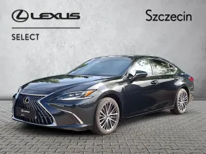 Lexus ES 300h Prestige 2025