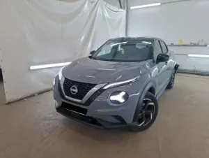 Nissan Juke II 1.0 DIG-T Acenta 2023