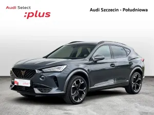 Cupra Formentor 1.5 TSI DSG 2023