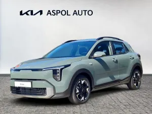 Kia Stonic 2026