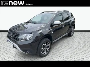 Dacia Duster II 1.0 TCe Prestige 2020