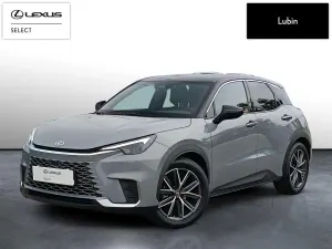 Lexus LBX 1.5 Hybrid Cool 2024