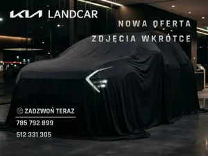 Kia Ceed 1.5 T-GDI GT Line 2021