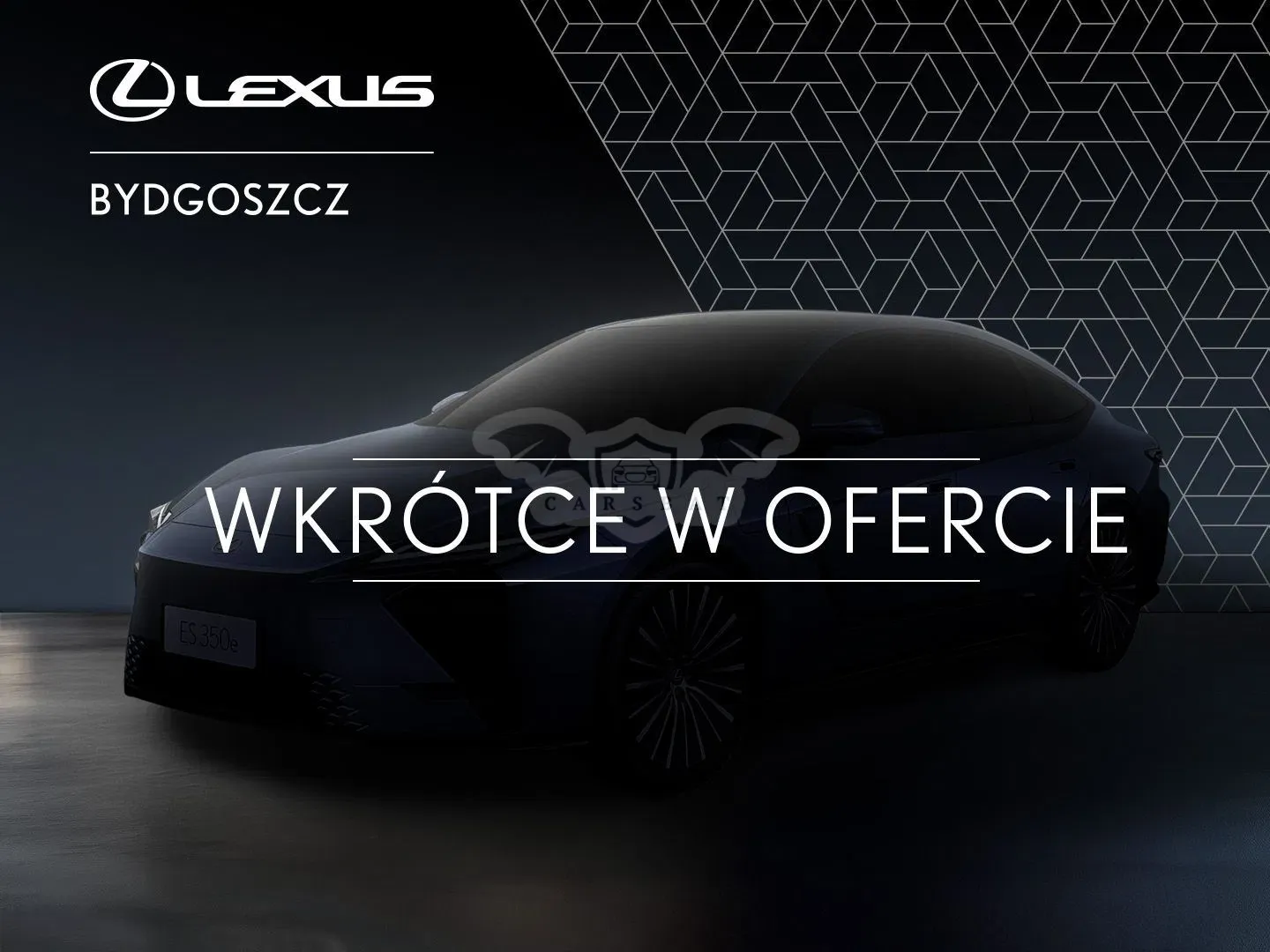 Mercedes-Benz GLA 220 4-Matic 2018