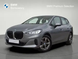 BMW 2 Series 223i xDrive mHEV 2022
