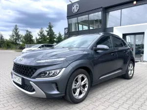 Hyundai Kona I 1.0 T-GDI Comfort 2022