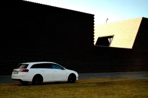 Opel Insignia A 2.0 CDTI Active 2015
