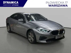 BMW 2 Series 2022
