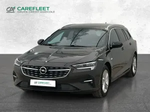 Opel Insignia B 2.0 CDTI Elegance S&S 2021