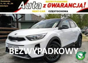 Kia Stonic 2020