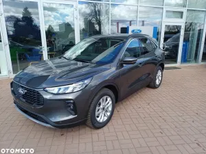 Ford Kuga III 1.5 EcoBoost FWD Titanium 2026