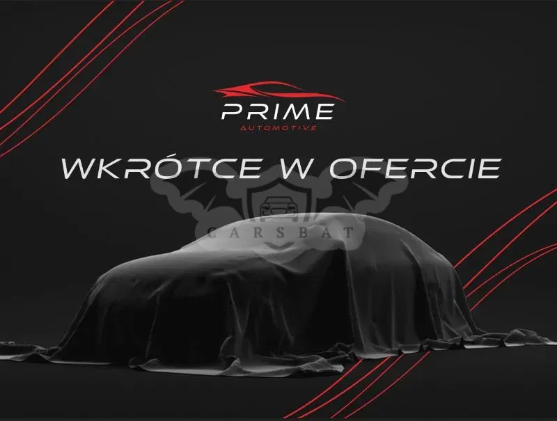 Skoda Kodiaq I 2.0 TDI 4x4 Style DSG 7os 2017