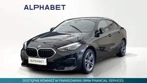 BMW 2 Series 218i Sport Line 2022