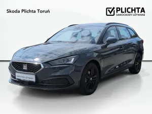Seat Leon IV 1.5 TSI Style 2024