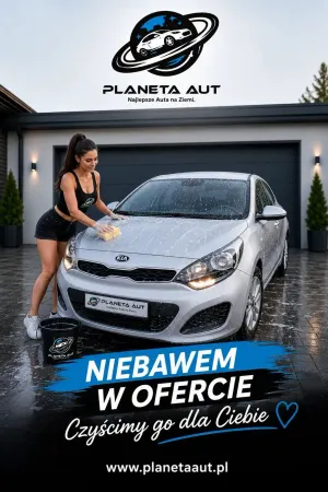 Kia Rio III 1.2 Spirit 2014