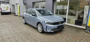 Opel Corsa F 1.2 Edition S&S 2023