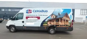 Iveco Daily 2007