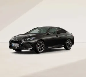 BMW 2 Series 2025