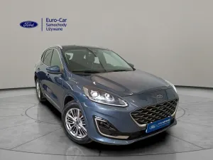 Ford Kuga III 2.5 Duratec FHEV VIGNALE 2023
