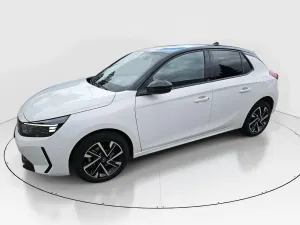 Opel Corsa F 1.2 T GS S&S 2025