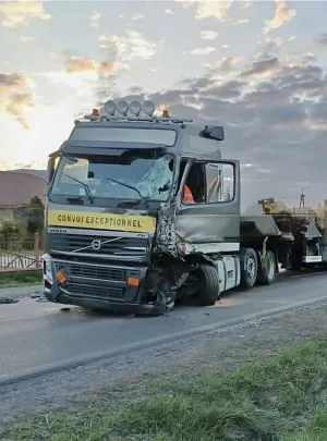 Volvo FH 2011