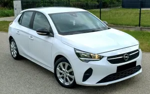 Opel Corsa F 1.5 D Edition S&S 2022