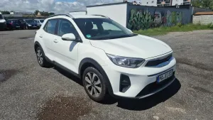 Kia Stonic 1.2 Spirit 2023