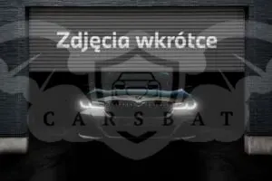 Ford Mondeo Mk5 2015