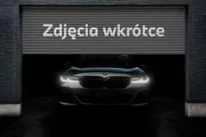 Ford Mondeo Mk5 2015