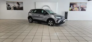 Opel Crossland 1.2 Edition 2022