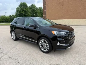 Ford Edge ver-2-0-ecoblue-twin--turbo-4wd-titanium 2022