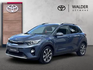 Kia Stonic 1.4 XL 2018