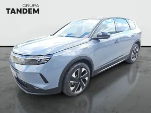 Opel Grandland 2026