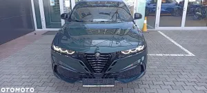 Alfa Romeo Tonale 1.5 T4 GSE mHEV Veloce DCT 2026
