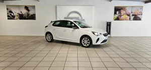 Opel Corsa F 1.2 Edition S&S 2022