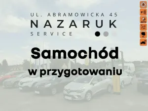 Renault Symbioz 1.6 E-Tech Full Hybrid 145 Techno 2025